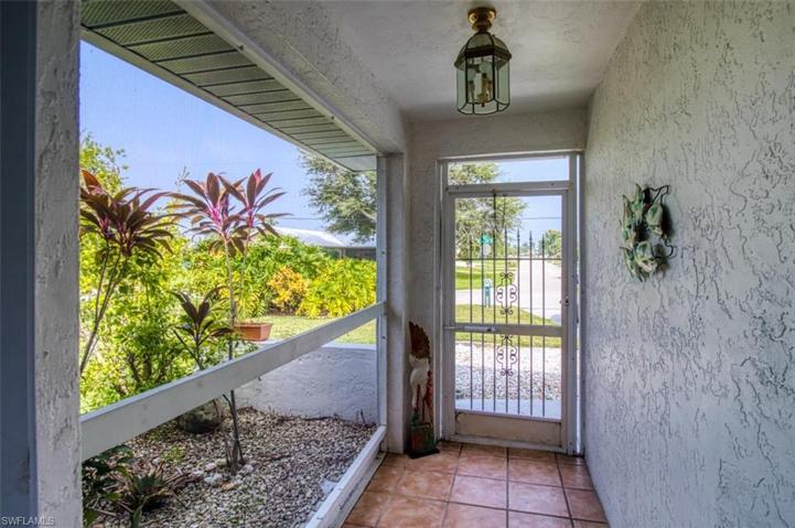 2014 NE Van Loon TER, CAPE CORAL FL 33909