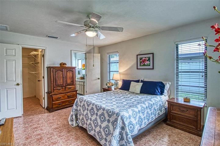 2014 NE Van Loon TER, CAPE CORAL FL 33909