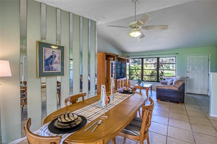 2014 NE Van Loon TER, CAPE CORAL FL 33909