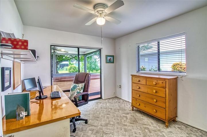 2014 NE Van Loon TER, CAPE CORAL FL 33909