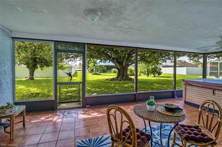 2014 NE Van Loon TER, CAPE CORAL FL 33909
