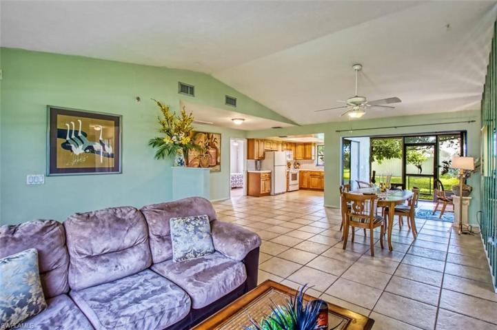 2014 NE Van Loon TER, CAPE CORAL FL 33909