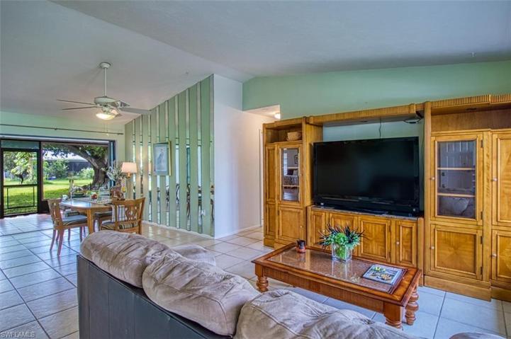 2014 NE Van Loon TER, CAPE CORAL FL 33909