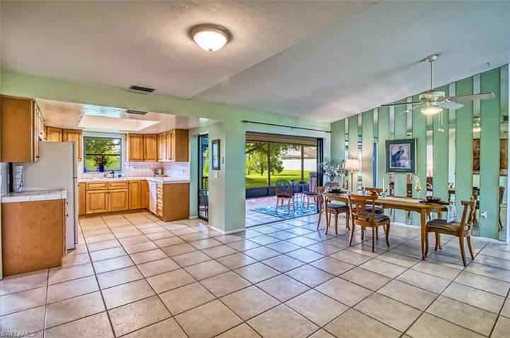 2014 NE Van Loon TER, CAPE CORAL FL 33909