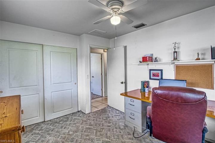 2014 NE Van Loon TER, CAPE CORAL FL 33909