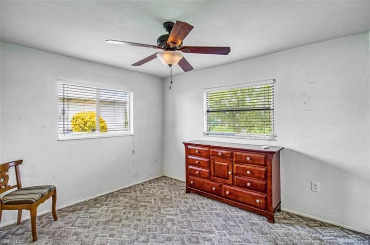 2014 NE Van Loon TER, CAPE CORAL FL 33909