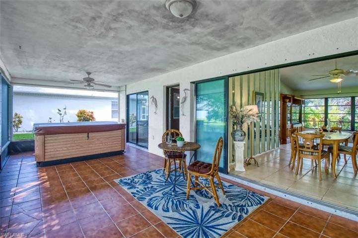 2014 NE Van Loon TER, CAPE CORAL FL 33909