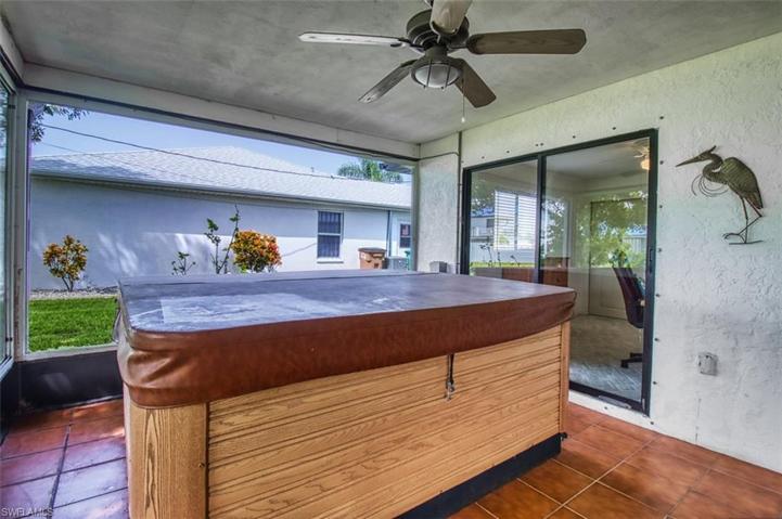2014 NE Van Loon TER, CAPE CORAL FL 33909
