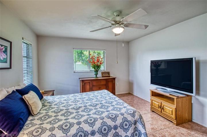 2014 NE Van Loon TER, CAPE CORAL FL 33909