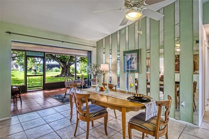 2014 NE Van Loon TER, CAPE CORAL FL 33909