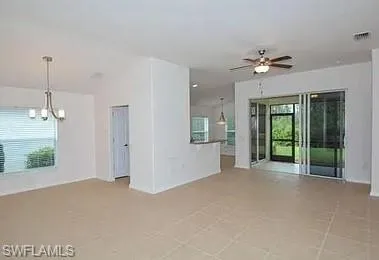 9918  Horse Creek  RD, Fort Myers, FL 33913