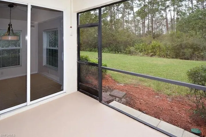 9918 Horse Creek Rd, Fort Myers, Florida 33913