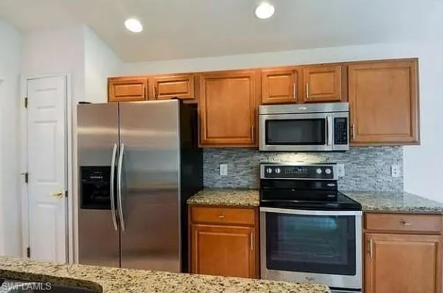 9918  Horse Creek  RD, Fort Myers, FL 33913
