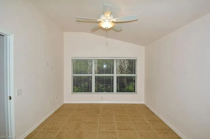 9918  Horse Creek  RD, Fort Myers, FL 33913