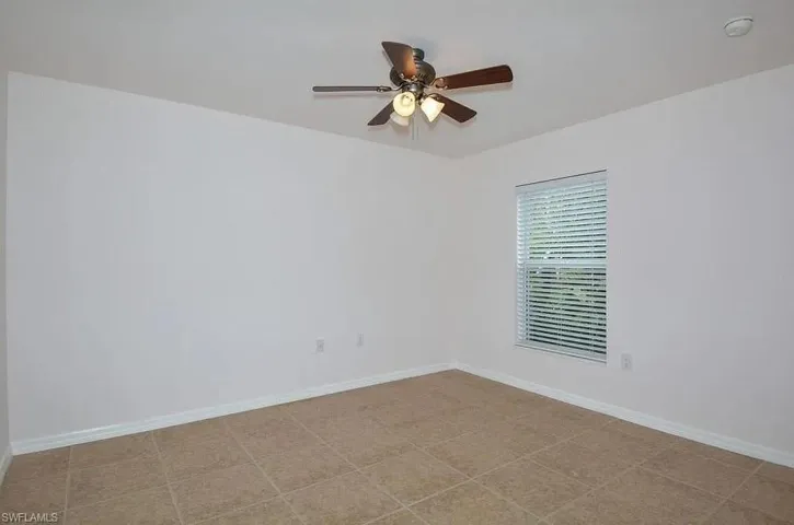 9918  Horse Creek  RD, Fort Myers, FL 33913