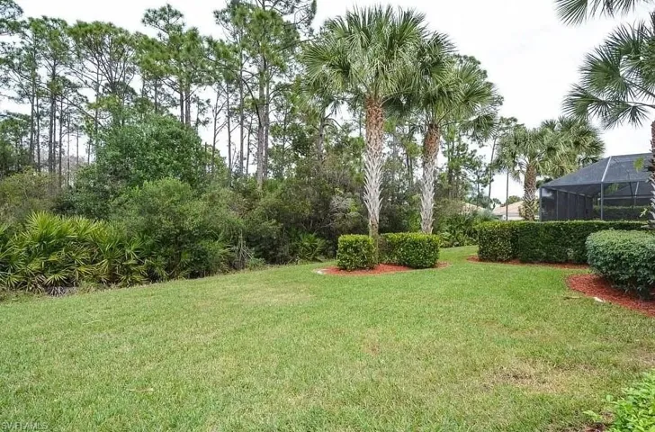 9918  Horse Creek  RD, Fort Myers, FL 33913