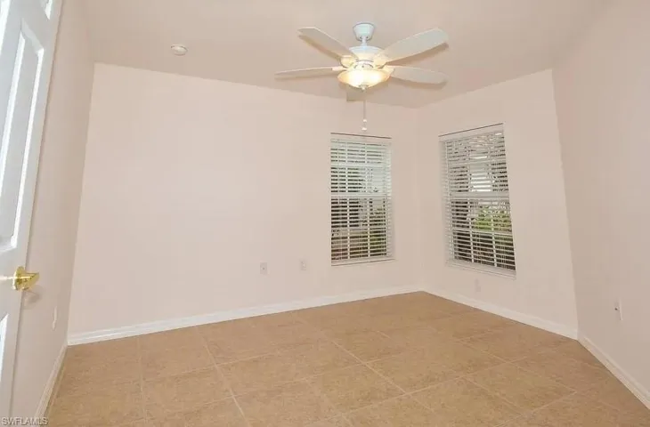 9918  Horse Creek  RD, Fort Myers, FL 33913