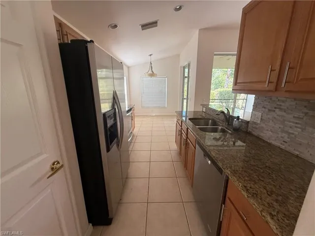 9918  Horse Creek  RD, Fort Myers, FL 33913