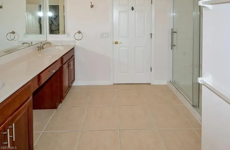 9918  Horse Creek  RD, Fort Myers, FL 33913