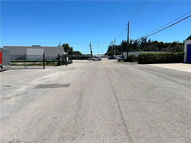 27820  Industrial  ST, Bonita Springs, FL 34135