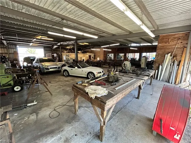 27820  Industrial  ST, Bonita Springs, FL 34135