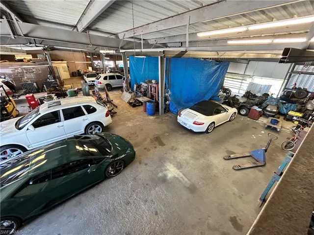 27820  Industrial  ST, Bonita Springs, FL 34135