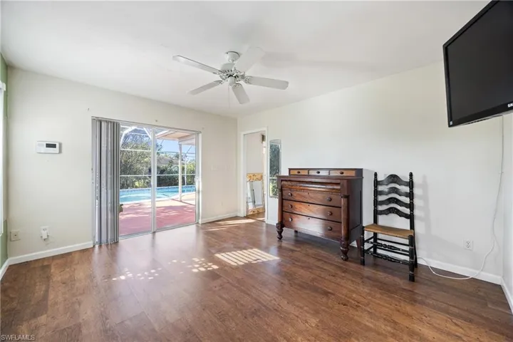 1539  Canal  ST, Lehigh Acres, FL 33936