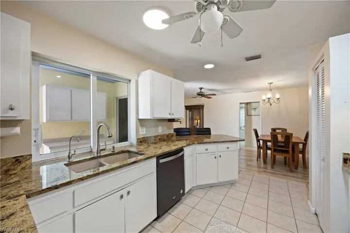 1539  Canal  ST, Lehigh Acres, FL 33936