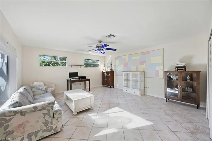 1539  Canal  ST, Lehigh Acres, FL 33936