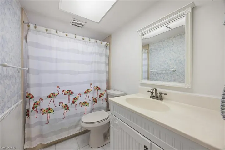 1539  Canal  ST, Lehigh Acres, FL 33936