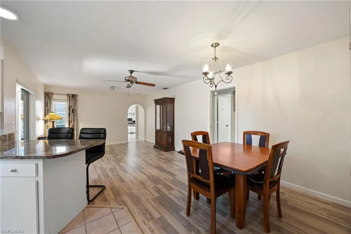 1539  Canal  ST, Lehigh Acres, FL 33936