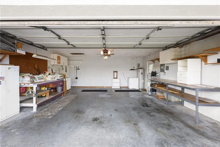 1539  Canal  ST, Lehigh Acres, FL 33936