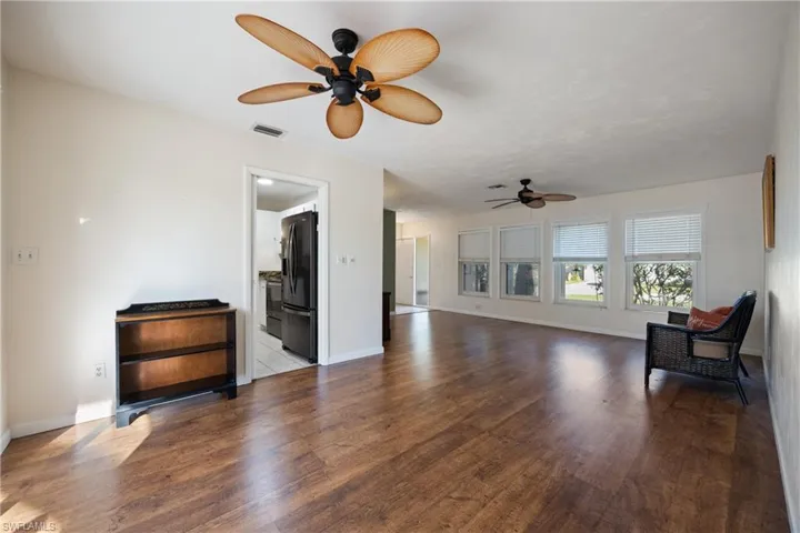 1539  Canal  ST, Lehigh Acres, FL 33936