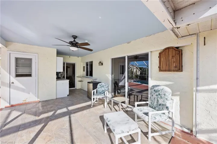 1539  Canal  ST, Lehigh Acres, FL 33936