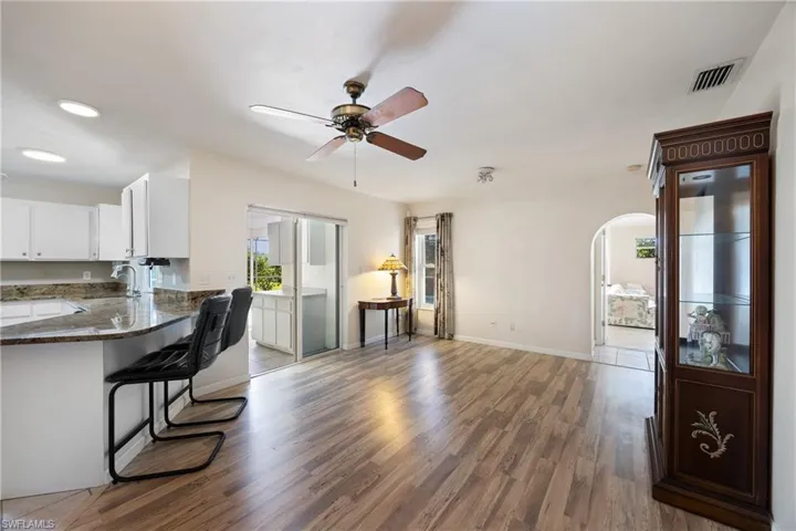1539  Canal  ST, Lehigh Acres, FL 33936
