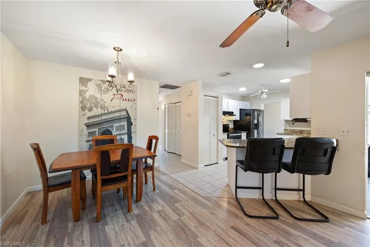 1539  Canal  ST, Lehigh Acres, FL 33936