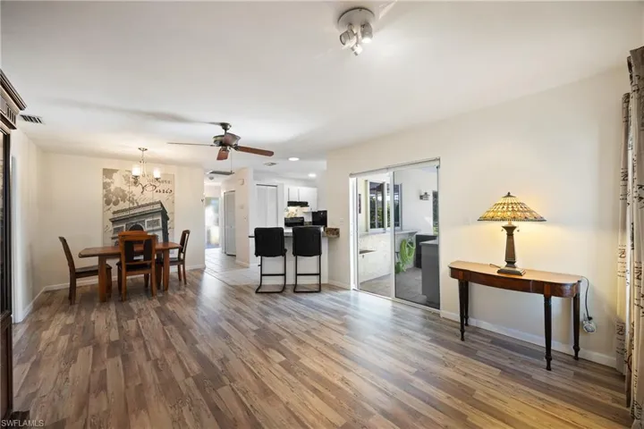 1539  Canal  ST, Lehigh Acres, FL 33936