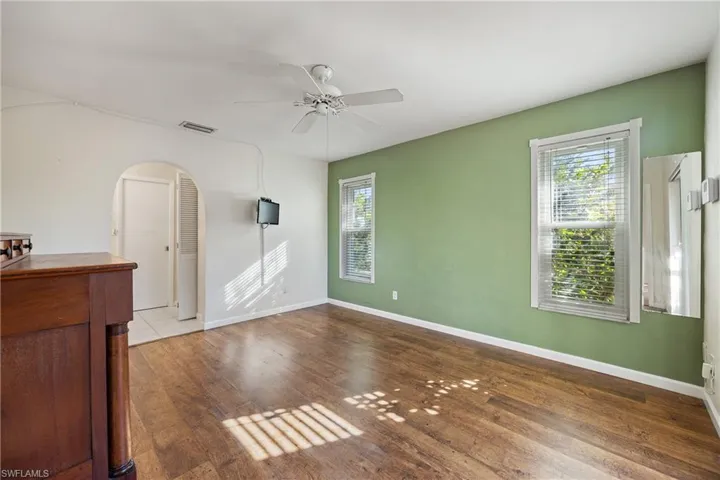 1539  Canal  ST, Lehigh Acres, FL 33936