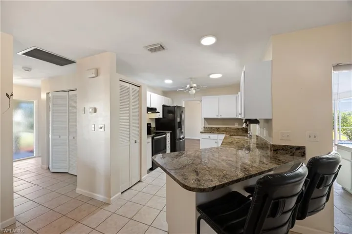 1539  Canal  ST, Lehigh Acres, FL 33936