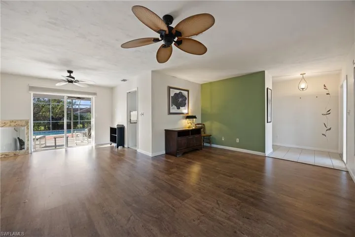 1539  Canal  ST, Lehigh Acres, FL 33936