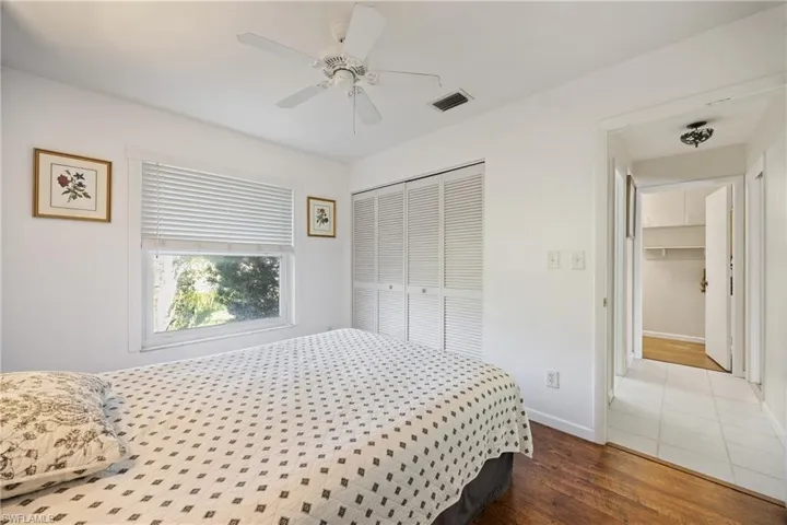1539  Canal  ST, Lehigh Acres, FL 33936