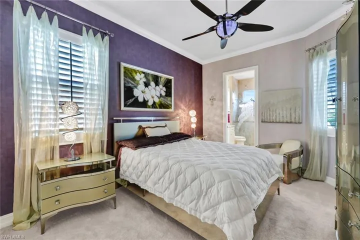 Bedroom #3