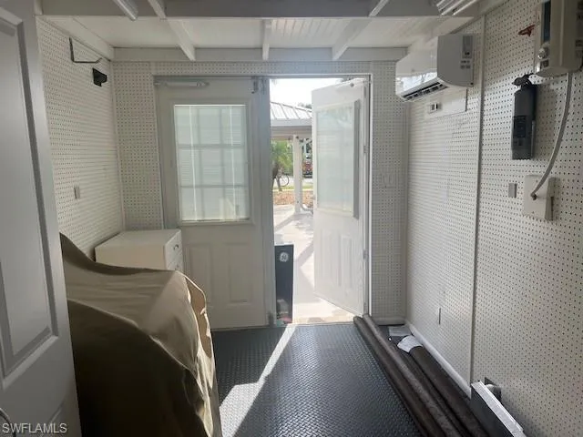 10319 Prairie Iris Trl, Fort Myers Fl 33905
