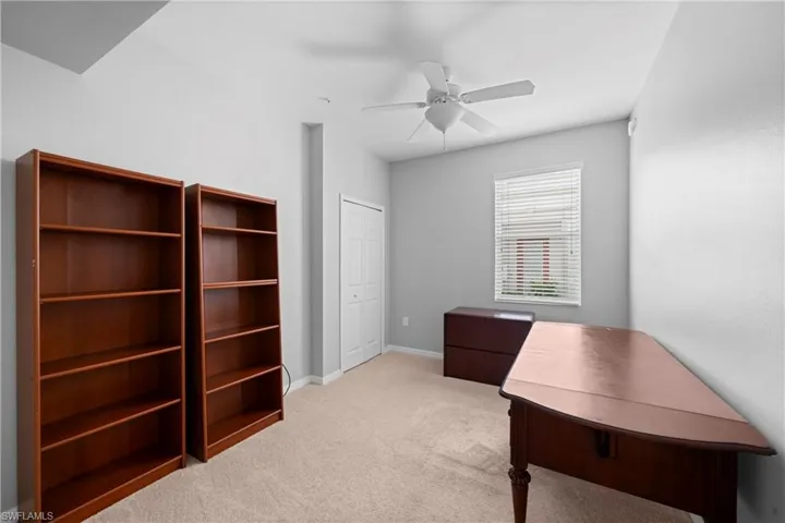 17472  Old Harmony  DR, Fort Myers, FL 33908