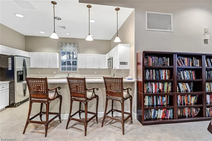 17472  Old Harmony  DR, Fort Myers, FL 33908