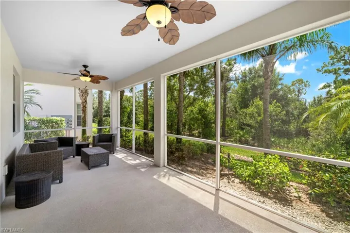 17472  Old Harmony  DR, Fort Myers, FL 33908