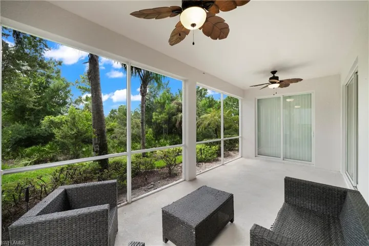 17472  Old Harmony  DR, Fort Myers, FL 33908