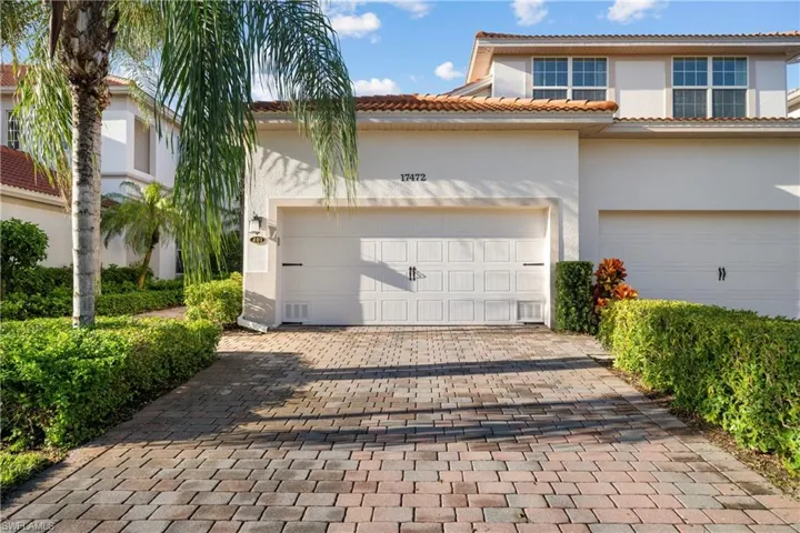 17472  Old Harmony  DR, Fort Myers, FL 33908