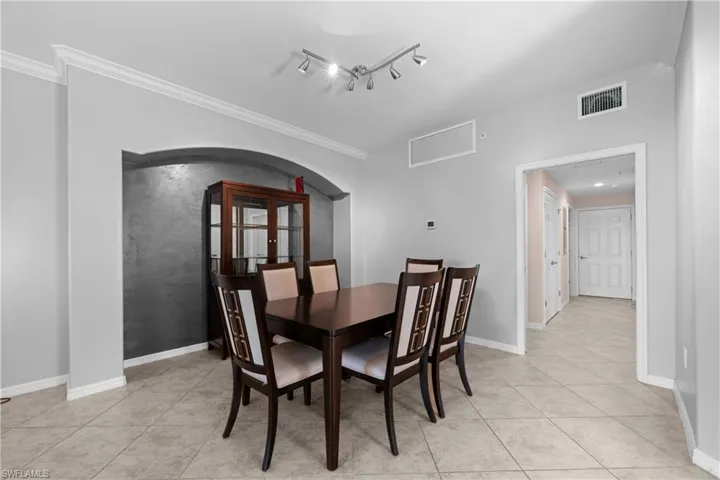 17472  Old Harmony  DR, Fort Myers, FL 33908