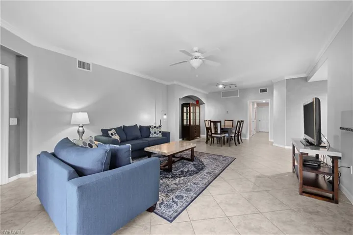 17472  Old Harmony  DR, Fort Myers, FL 33908